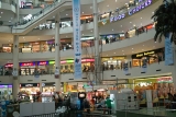 Mall_and_market_philippines_market_market_index