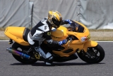 Motorcycle_in_Suzuka_Circuit