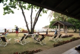 Resort_life_philippines_batangas_in