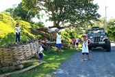 Resident_life_philippines_paete_i_2